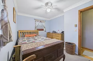 43 Peaslee Rd, Pittston, ME 04345 - Photo 62