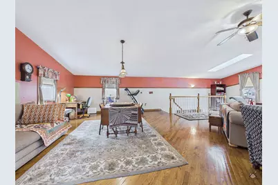 43 Peaslee Road, Pittston, ME 04345 - Photo 40