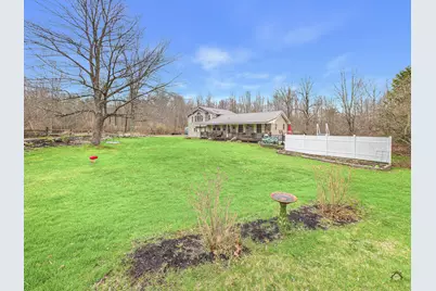 43 Peaslee Road, Pittston, ME 04345 - Photo 6