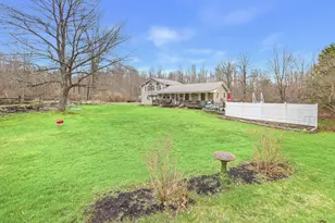 43 Peaslee Rd, Pittston, ME 04345 - Photo 6