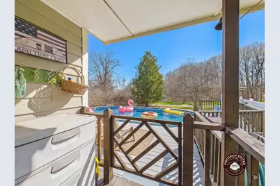 43 Peaslee Road, Pittston, ME 04345 - Photo 14