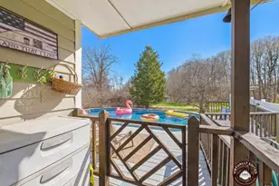 43 Peaslee Rd, Pittston, ME 04345 - Photo 14