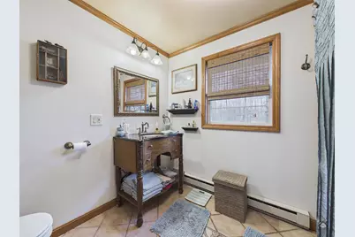 43 Peaslee Road, Pittston, ME 04345 - Photo 60