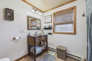 43 Peaslee Rd, Pittston, ME 04345 - Photo 60