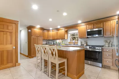 71-69 Maplecrest Road, Parsonsfield, ME 04047 - Photo 6