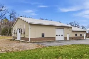 71 Maplecrest Rd, Parsonsfield, ME 04047 - Photo 68