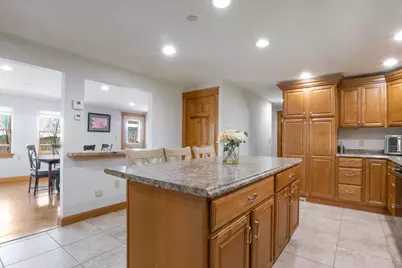 71-69 Maplecrest Road, Parsonsfield, ME 04047 - Photo 8