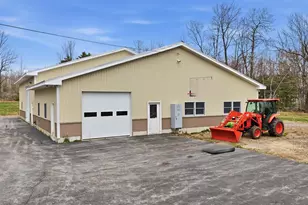 71 Maplecrest Rd, Parsonsfield, ME 04047 - Photo 72