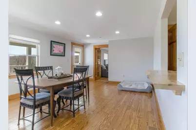 71-69 Maplecrest Road, Parsonsfield, ME 04047 - Photo 10