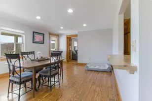 71 Maplecrest Rd, Parsonsfield, ME 04047 - Photo 10