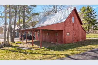 71-69 Maplecrest Road, Parsonsfield, ME 04047 - Photo 42