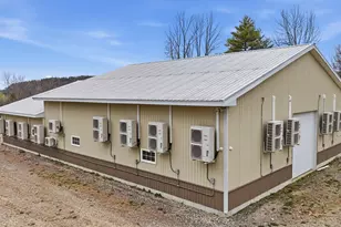 71 Maplecrest Rd, Parsonsfield, ME 04047 - Photo 70