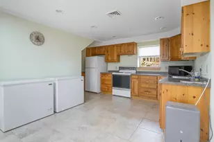 71 Maplecrest Rd, Parsonsfield, ME 04047 - Photo 32