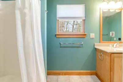 71-69 Maplecrest Road, Parsonsfield, ME 04047 - Photo 28