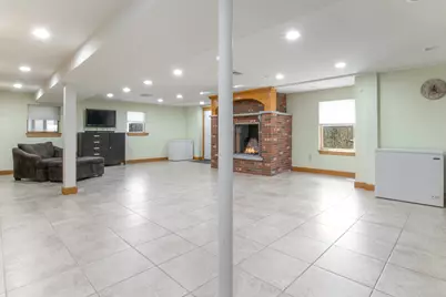 71-69 Maplecrest Road, Parsonsfield, ME 04047 - Photo 34