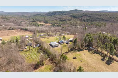 71-69 Maplecrest Road, Parsonsfield, ME 04047 - Photo 66