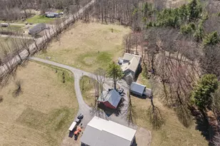 71 Maplecrest Rd, Parsonsfield, ME 04047 - Photo 64