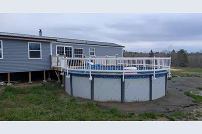 7 South Tasker Road, Bradford, ME 04410 - Photo 14