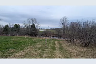 7 South Tasker Road, Bradford, ME 04410 - Photo 18