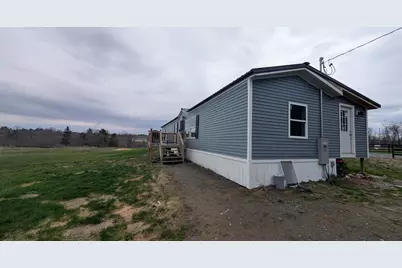 7 South Tasker Road, Bradford, ME 04410 - Photo 22