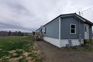 7 South Tasker Rd, Bradford, ME 04410 - Photo 22