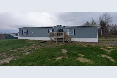 7 South Tasker Road, Bradford, ME 04410 - Photo 2