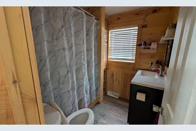 7 South Tasker Road, Bradford, ME 04410 - Photo 8