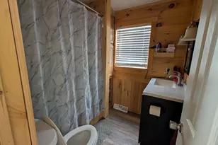 7 South Tasker Rd, Bradford, ME 04410 - Photo 8