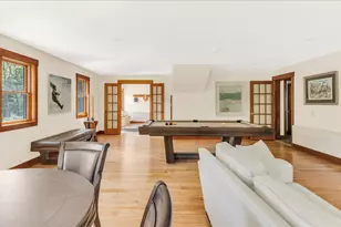 70 Ledgewood Ln, Blue Hill, ME 04614 - Photo 22