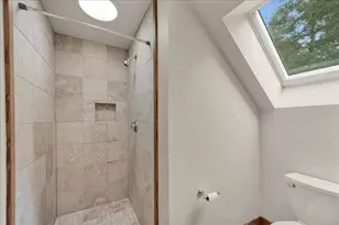 70 Ledgewood Ln, Blue Hill, ME 04614 - Photo 62