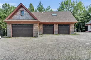 70 Ledgewood Ln, Blue Hill, ME 04614 - Photo 66