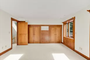 70 Ledgewood Ln, Blue Hill, ME 04614 - Photo 38