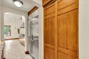 70 Ledgewood Ln, Blue Hill, ME 04614 - Photo 16
