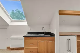 70 Ledgewood Ln, Blue Hill, ME 04614 - Photo 60