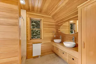 70 Ledgewood Ln, Blue Hill, ME 04614 - Photo 48