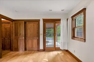 70 Ledgewood Ln, Blue Hill, ME 04614 - Photo 34