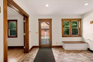 70 Ledgewood Ln, Blue Hill, ME 04614 - Photo 12