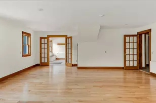 70 Ledgewood Ln, Blue Hill, ME 04614 - Photo 24