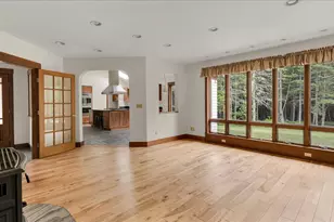 70 Ledgewood Ln, Blue Hill, ME 04614 - Photo 28