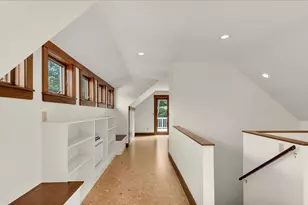 70 Ledgewood Ln, Blue Hill, ME 04614 - Photo 50