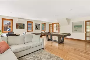 70 Ledgewood Ln, Blue Hill, ME 04614 - Photo 26