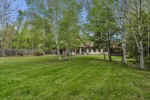 70 Ledgewood Ln, Blue Hill, ME 04614 - Photo 10