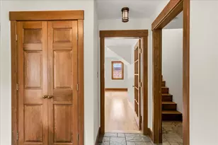 70 Ledgewood Ln, Blue Hill, ME 04614 - Photo 46