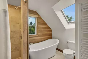 70 Ledgewood Ln, Blue Hill, ME 04614 - Photo 44