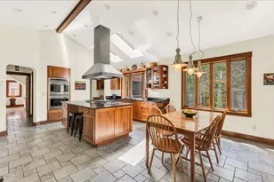 70 Ledgewood Ln, Blue Hill, ME 04614 - Photo 20