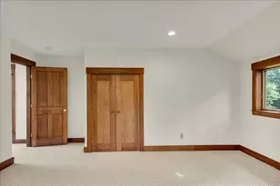 70 Ledgewood Ln, Blue Hill, ME 04614 - Photo 40