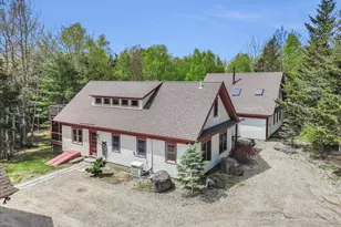 70 Ledgewood Ln, Blue Hill, ME 04614 - Photo 4
