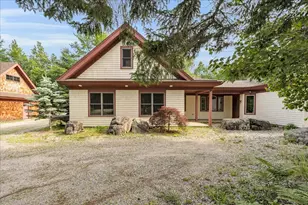 70 Ledgewood Ln, Blue Hill, ME 04614 - Photo 68