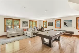 70 Ledgewood Ln, Blue Hill, ME 04614 - Photo 24