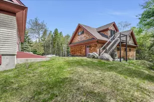70 Ledgewood Ln, Blue Hill, ME 04614 - Photo 6